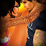 Forever