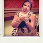 Snapshot_740-pola-pola