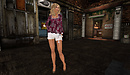 Snapshot_012