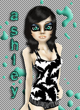 Ashley