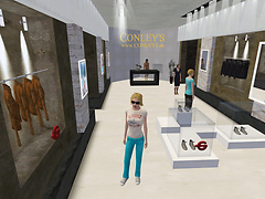Twinity_Shopping_Conleys