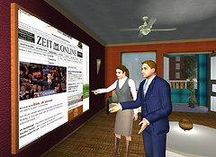 Twinity_Shared_Webbrowsing
