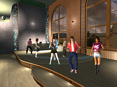 Twinity_Party2