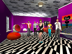 Twinity_Party1