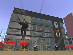 Twinity_Partner_Cinestar