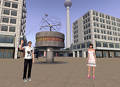 Twinity_Berlin_Weltzeituhr