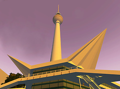 Twinity_Berlin_TVTower