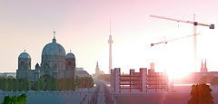 Twinity_Berlin_Skyline2