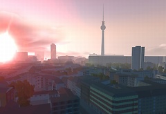 Twinity_Berlin_Skyline1