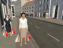 Twinity_Berlin_Shopping