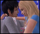 sweet