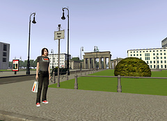 Twinity_Berlin_Pariserplatz