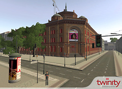 Twinity_Berlin_COBerlin