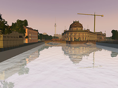 Twinity_Berlin_Bodemuseum