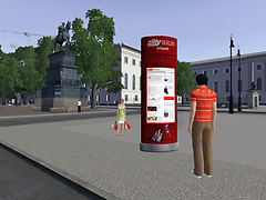 Twinity_Berlin_Advertising