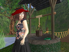 Glimmer