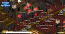 Rocking The Metaverse in Metaplace - Soundcheck
