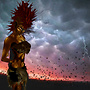 earcht4 copy