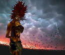 earcht4 copy