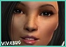 Sims2