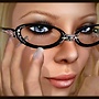 Glasses by AIR