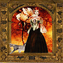 victorian-The Idea