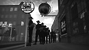 Second "Street" Life 7