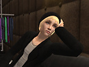 Thomas Blaine - First Week - Picture 1