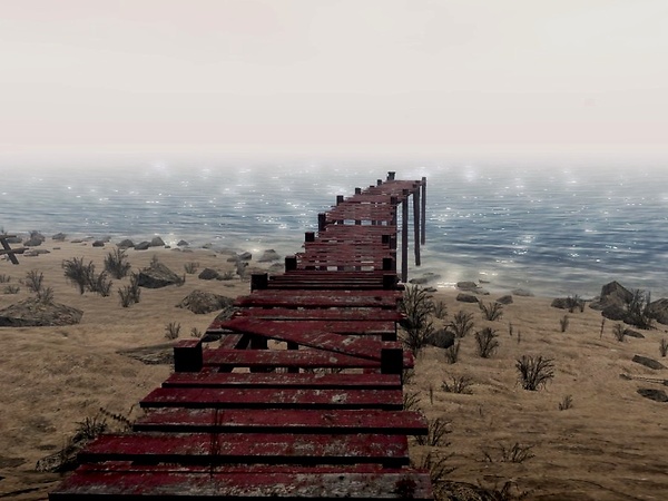 error_003