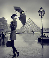 corinne in paris