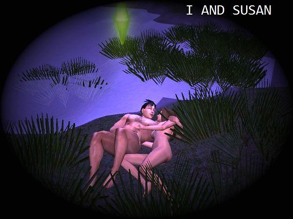 snapshot_9729e81b_d72c87dd