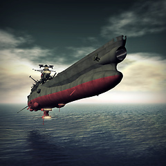 YAMATO avatar