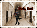 Dude, Run!