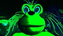 WELCOME TO YOUR WORST NIGHTMARE - Torley Linden