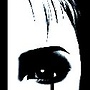 DarkTears