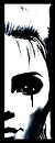 DarkTears