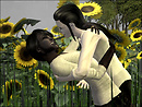 You're My Sun