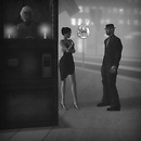 Second "Street" Life 11