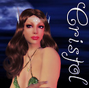 Cristol2