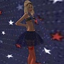 Seeing Stars