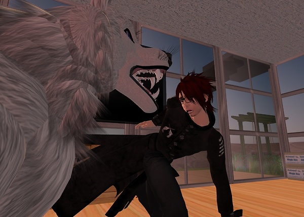 Snapshot_001
