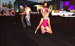 Snapshot_013