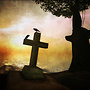 Silence