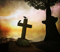 Silence