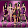 fondo-xoxonas