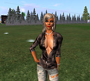 Greenfields
