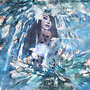 Lady of The Lake