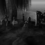 In memory of what we were