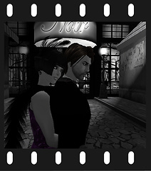 Noir