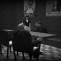 Second "Street" Life 13